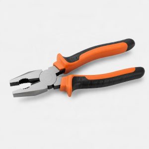 COMBINATION PLIERS 8 INCH